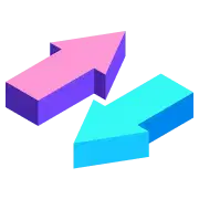 Swap and trade instantly