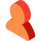 Your Account