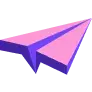 Activation
