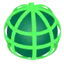 Remittance Workers