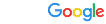 Review Source