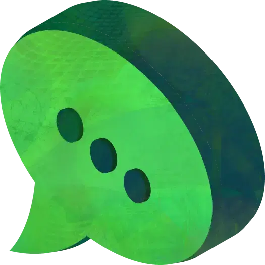 Chat support