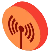Free Mobile Hotspot
