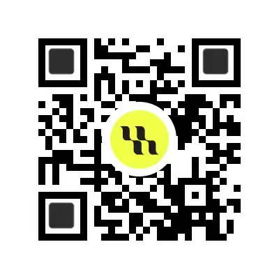 River App