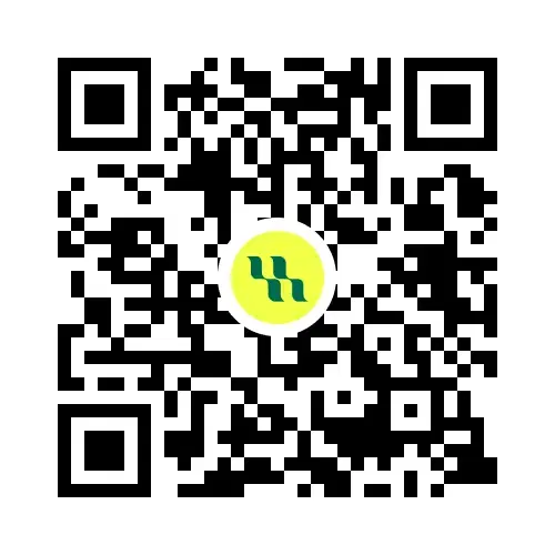 River App