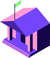 Robust Security Measures