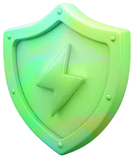 safe guard