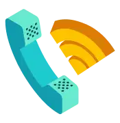 Wi-Fi Calling